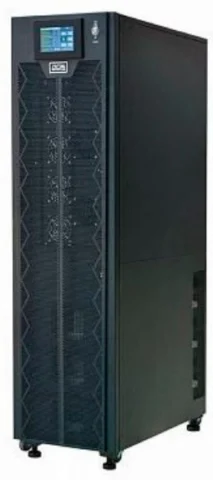 VGD-II-30K33 Powercom Vanguard-II 33 30kVA/30kW