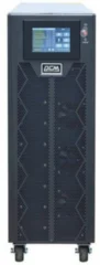 VGD-II-PM15R Powercom Vanguard-II-M 45kVA/45kW