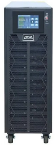VGD-II-PM15R Powercom Vanguard-II-M 45kVA/45kW