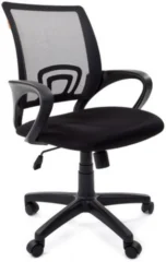 Chairman 696 Chairman