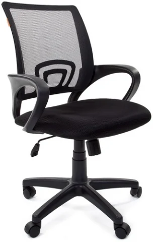 Chairman 696 Chairman