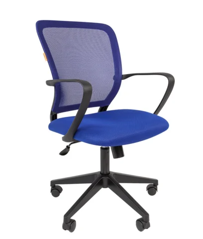 Chairman 698 Chairman