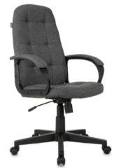 CH 002 руководителя Fabric