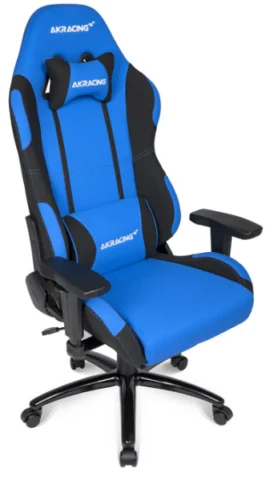 AKRacing Prime