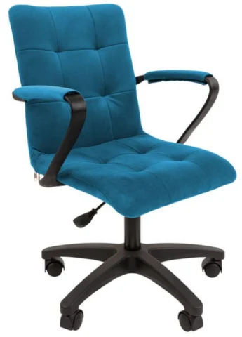 Chairman 030 Пластик