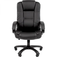 Chairman 600