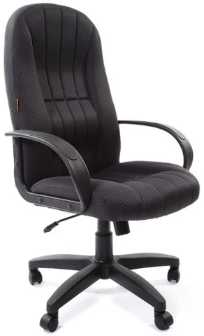 Chairman 685 Chairman