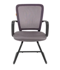 Chairman 698 V Chairman
