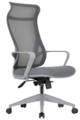 Chairman CH577