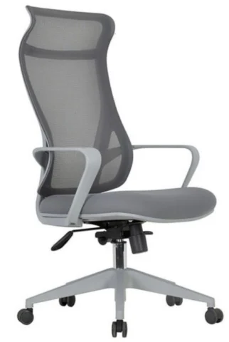 Chairman CH577