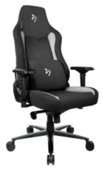 Arozzi Vernazza SuperSoft