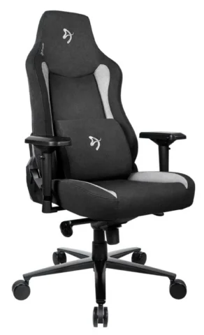 Arozzi Vernazza SuperSoft