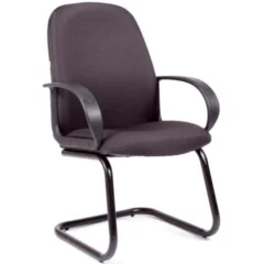 Chairman 279 V Chairman
