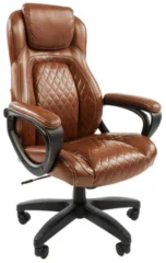 Chairman 432 Chairman