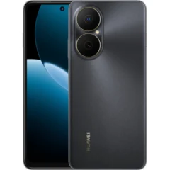 Huawei Nova Y73