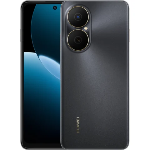 Huawei Nova Y73