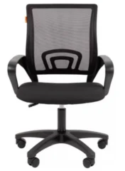 Chairman 696LT N