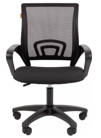 Chairman 696LT N