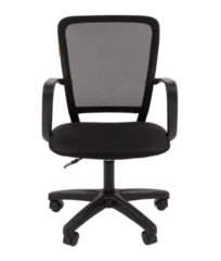 Chairman 698 LT Chairman