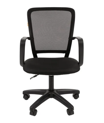 Chairman 698 LT Chairman