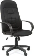 Chairman 727 Chairman