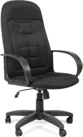Chairman 727 Chairman