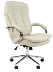 Chairman 795
