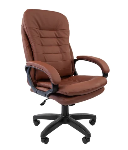 Chairman 795 LT Chairman