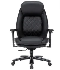 Chairman CH403