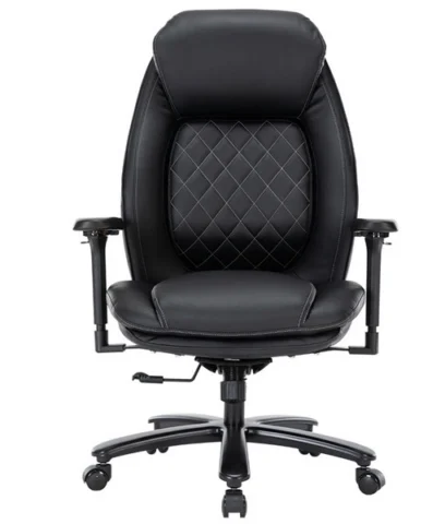 Chairman CH403