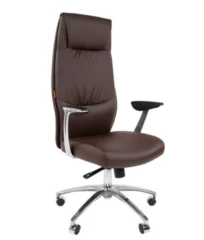 Chairman VISTA Chairman