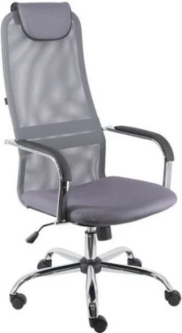 Everprof EP-708 TM