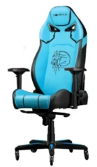 KARNOX GLADIATOR Cybot Edition