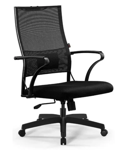 Metta Sit Air-180 B2-290K