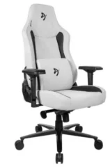 Arozzi Vernazza SuperSoft light