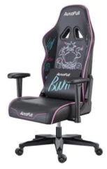 AutoFull AF111BM