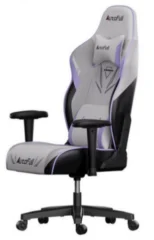 AutoFull AFC301WMS
