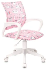 BUROKIDS 1 W-UNICORN