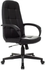 CH 002