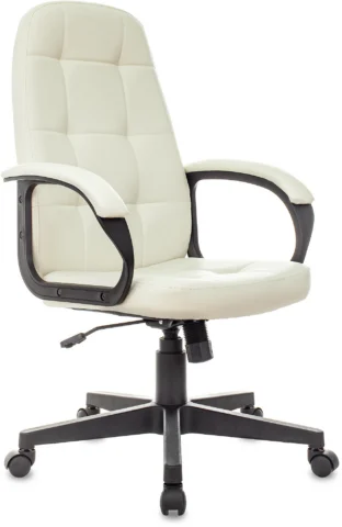 CH 002 IVORY руководителя слоновая кость OR-10