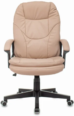 CH-868N/BEIGE Руководителя Цвет