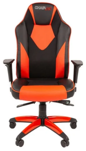 Chairjet 17