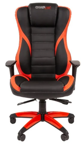 Chairjet 22