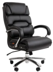 Chairman 409