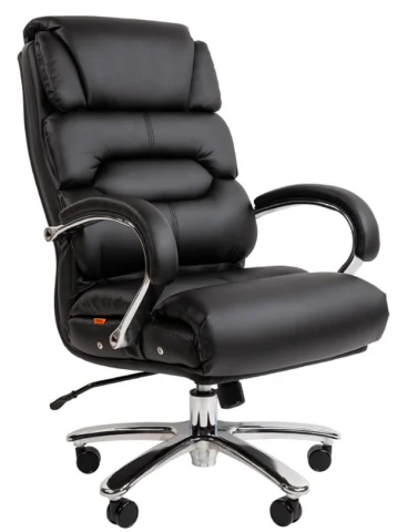 Chairman 409