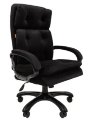 Chairman 442