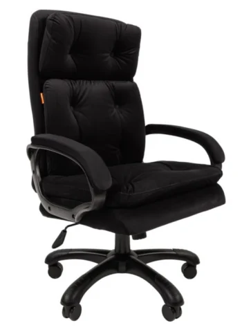 Chairman 442