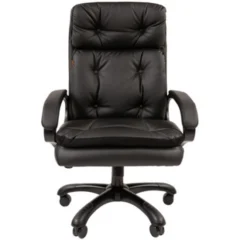 Chairman 442 Chairman