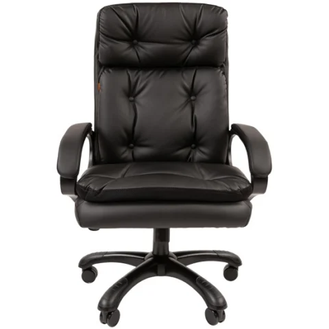 Chairman 442 Chairman