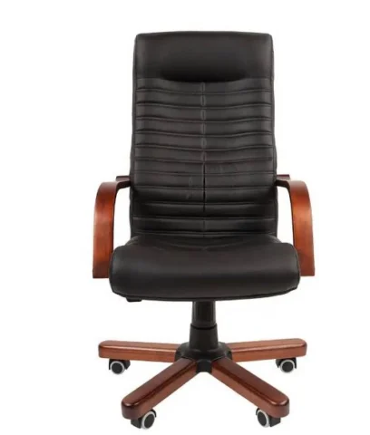 Chairman 480 WD chairman